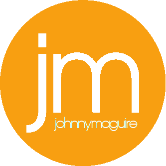 JMO Logo JMO Logo