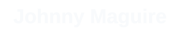 johnny-maguire-wordmark-light